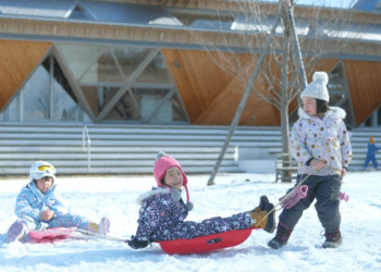 Giáo dục Nhật Bản có đáng để học hỏi