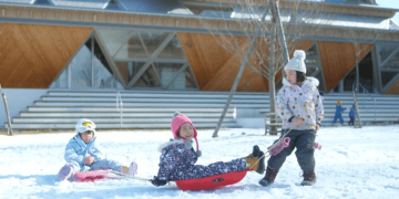 Giáo dục Nhật Bản có đáng để học hỏi