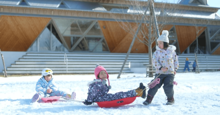 Giáo dục Nhật Bản có đáng để học hỏi